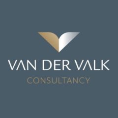 van der Valk Consultancy